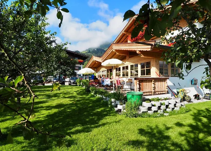 Hotell Steininga #staysmart 3*