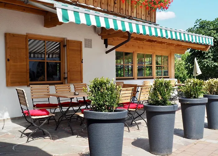 Steininga #staysmart Hotell 3*