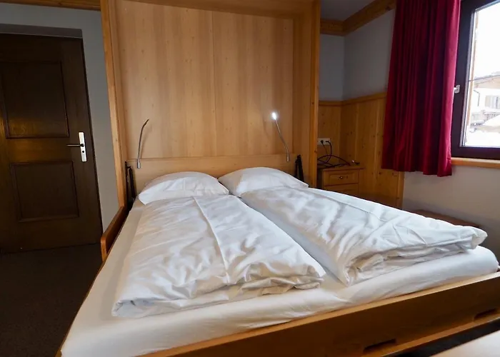 Steininga #staysmart 3*