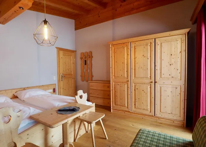 Steininga #staysmart 3*