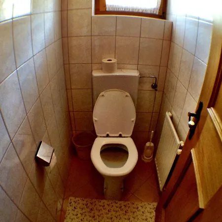 Steininga #staysmart 蒂罗尔-基希贝格