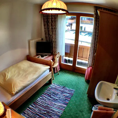 Steininga #staysmart