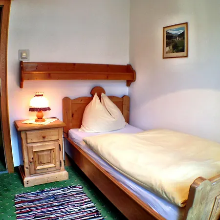 Steininga #staysmart 蒂罗尔-基希贝格