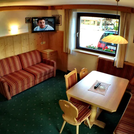 酒店 Steininga #staysmart 3*