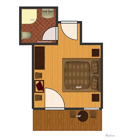Steininga #staysmart 蒂罗尔-基希贝格