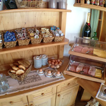 Steininga #staysmart 酒店