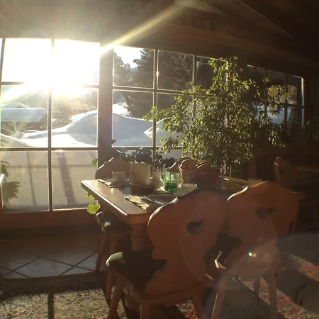 Steininga #staysmart 蒂罗尔-基希贝格