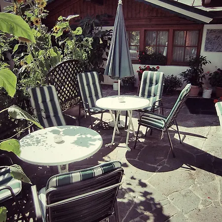 酒店 Steininga #staysmart 3*