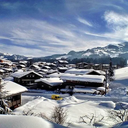 Steininga #staysmart 酒店 3*