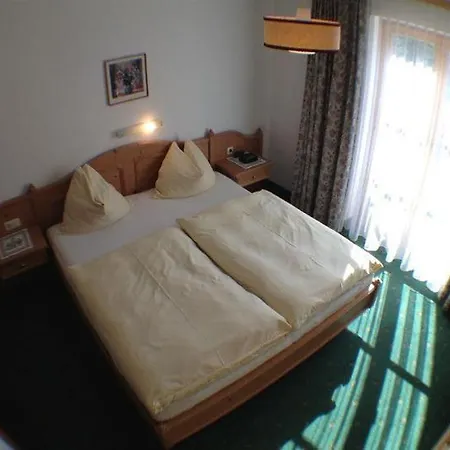 Steininga #staysmart 蒂罗尔-基希贝格