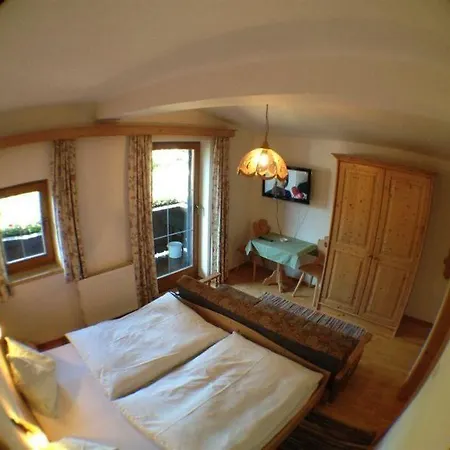 酒店 Steininga #staysmart 3*