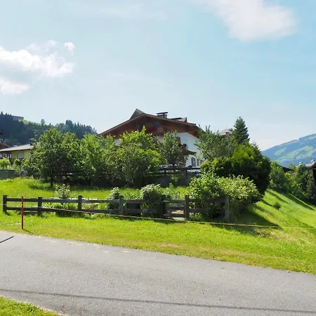 Steininga #staysmart 酒店