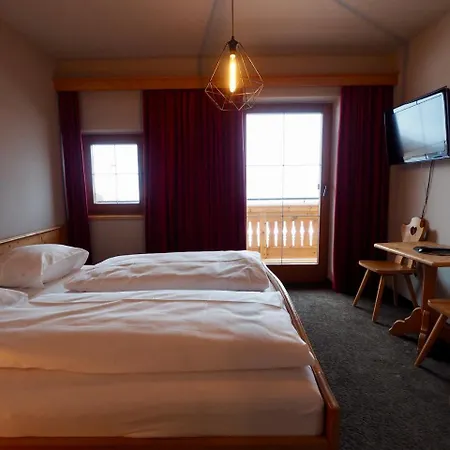 Steininga #staysmart