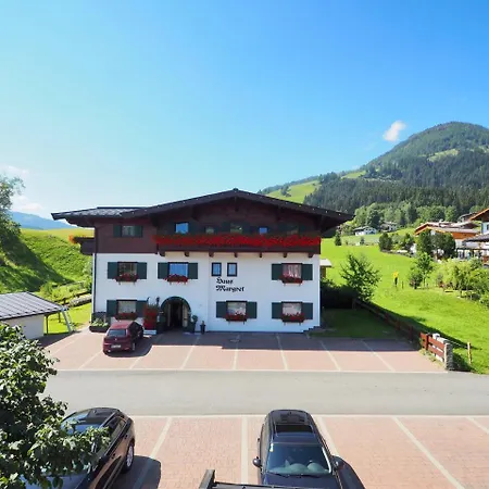 Steininga #staysmart 蒂罗尔-基希贝格