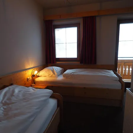 Steininga #staysmart 酒店